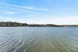 203 Whispering Hills Dr - Photo 60