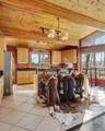 203 Whispering Hills Dr - Photo 61