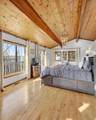 203 Whispering Hills Dr - Photo 65