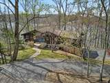 203 Whispering Hills Dr - Photo 66