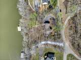 203 Whispering Hills Dr - Photo 67