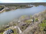 203 Whispering Hills Dr - Photo 70