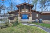 203 Whispering Hills Dr - Photo 8