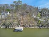 203 Whispering Hills Dr - Photo 72