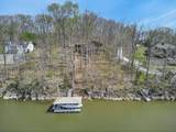 203 Whispering Hills Dr - Photo 73