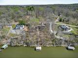203 Whispering Hills Dr - Photo 75
