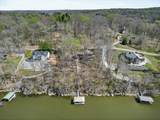 203 Whispering Hills Dr - Photo 76