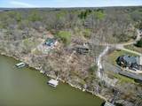 203 Whispering Hills Dr - Photo 77