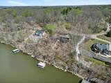 203 Whispering Hills Dr - Photo 78