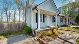 528 Debbie Dr - Photo 2