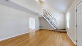 528 Debbie Dr - Photo 11