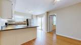 528 Debbie Dr - Photo 12