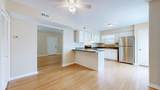 528 Debbie Dr - Photo 13