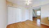 528 Debbie Dr - Photo 14