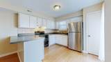 528 Debbie Dr - Photo 15