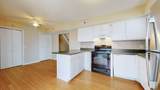 528 Debbie Dr - Photo 16