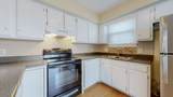 528 Debbie Dr - Photo 17