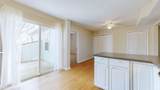528 Debbie Dr - Photo 18
