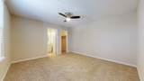528 Debbie Dr - Photo 19