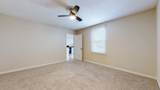 528 Debbie Dr - Photo 20