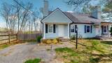 528 Debbie Dr - Photo 3