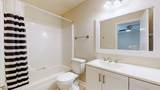 528 Debbie Dr - Photo 21