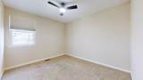 528 Debbie Dr - Photo 22