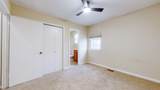 528 Debbie Dr - Photo 23