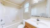 528 Debbie Dr - Photo 24