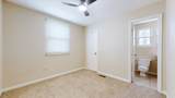 528 Debbie Dr - Photo 25
