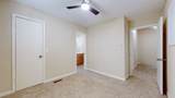 528 Debbie Dr - Photo 26