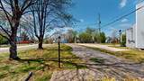 528 Debbie Dr - Photo 27