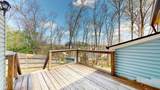 528 Debbie Dr - Photo 28
