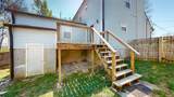 528 Debbie Dr - Photo 29
