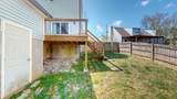 528 Debbie Dr - Photo 30