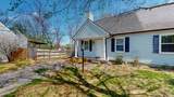 528 Debbie Dr - Photo 4
