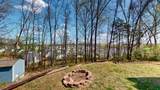 528 Debbie Dr - Photo 31