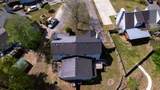 528 Debbie Dr - Photo 32