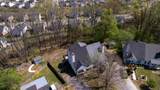 528 Debbie Dr - Photo 33