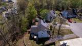 528 Debbie Dr - Photo 34