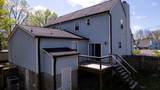 528 Debbie Dr - Photo 35