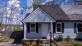 528 Debbie Dr - Photo 36