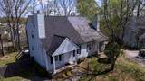 528 Debbie Dr - Photo 37