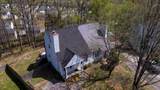 528 Debbie Dr - Photo 38