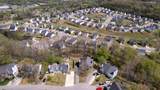 528 Debbie Dr - Photo 39