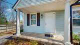 528 Debbie Dr - Photo 5