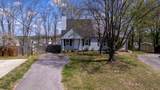 528 Debbie Dr - Photo 6