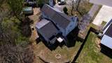528 Debbie Dr - Photo 7
