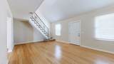528 Debbie Dr - Photo 8