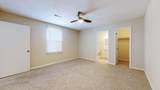 528 Debbie Dr - Photo 9